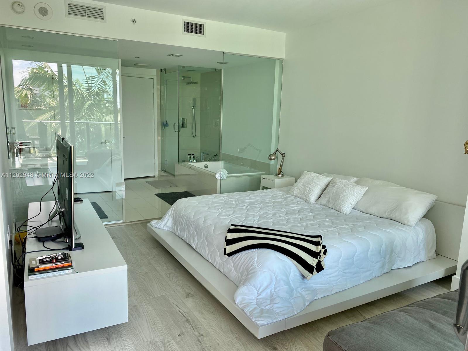 image Paraiso Bay8