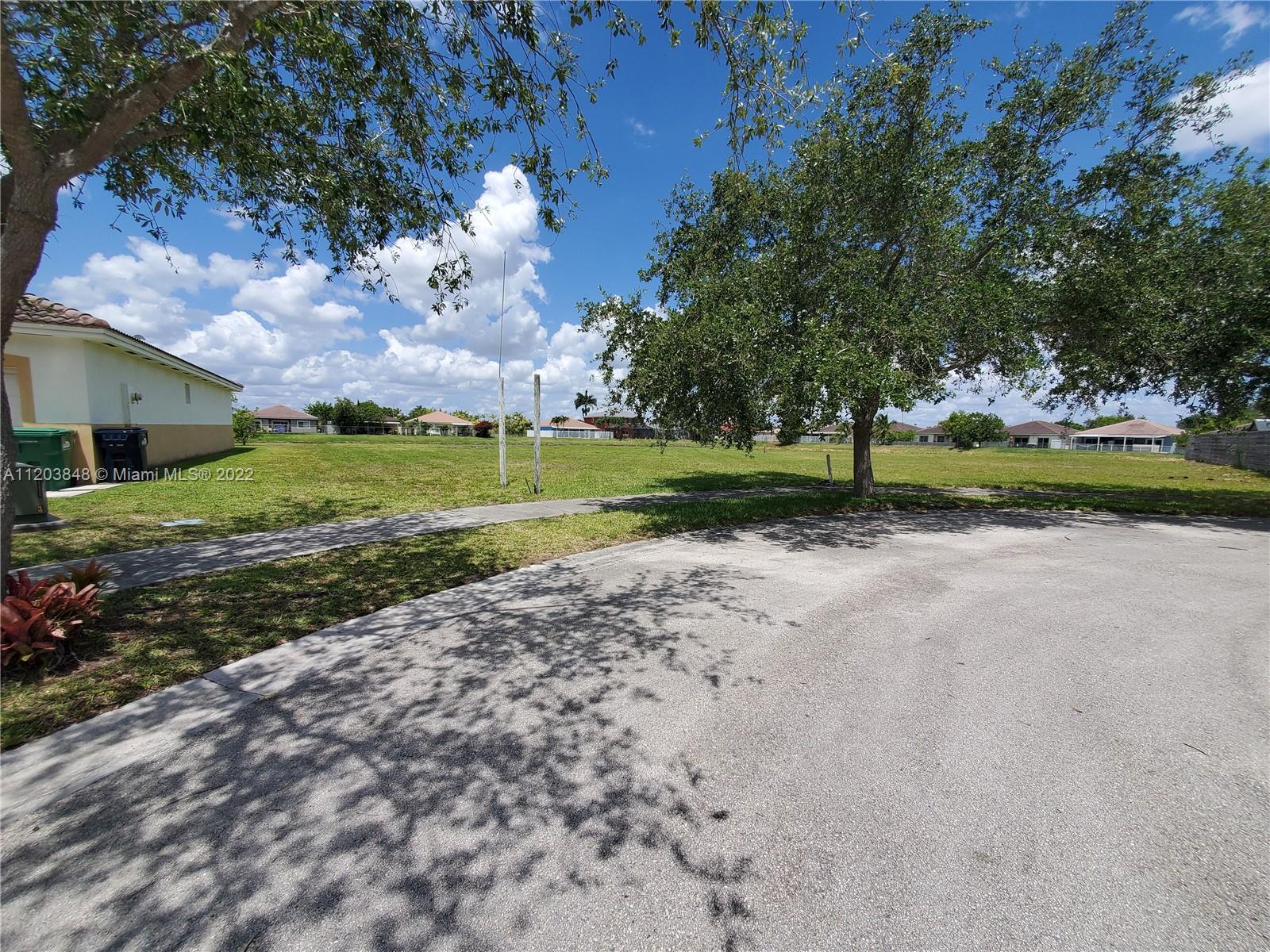 23038 SW 108th Ct