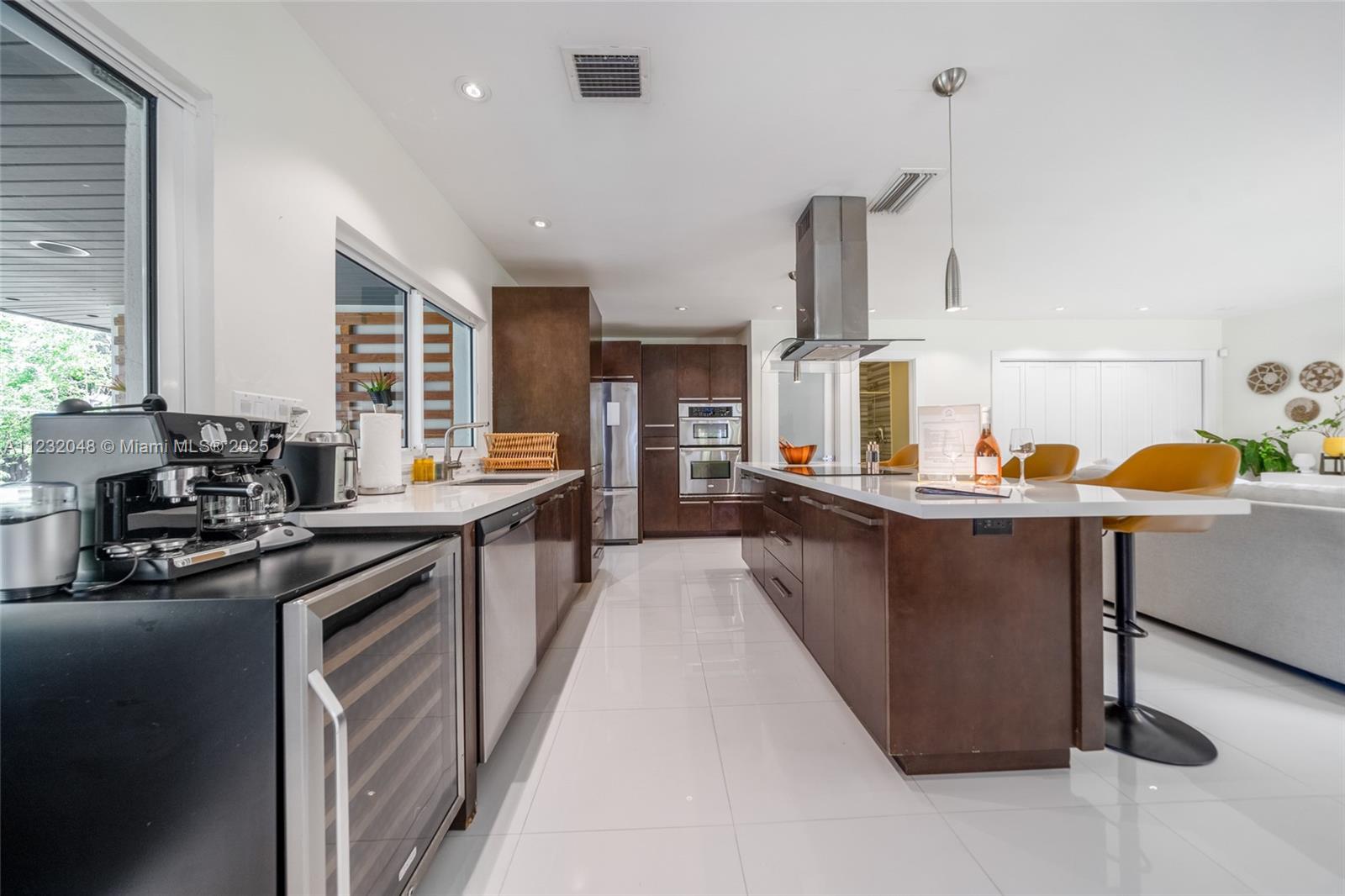 7544 SW 78th Ter,Miami, FL 33143