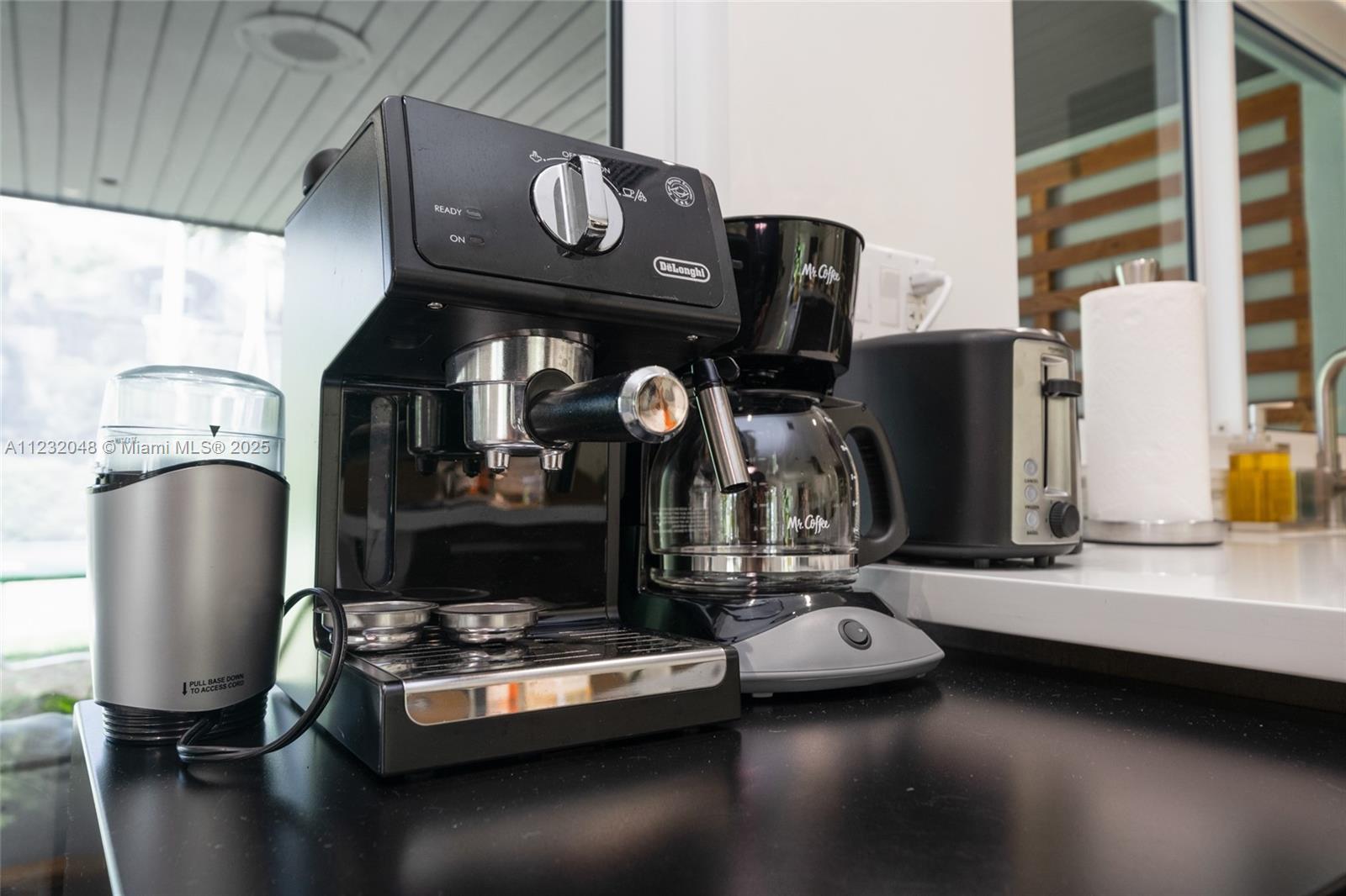 7544 SW 78th Ter,Miami, FL 33143