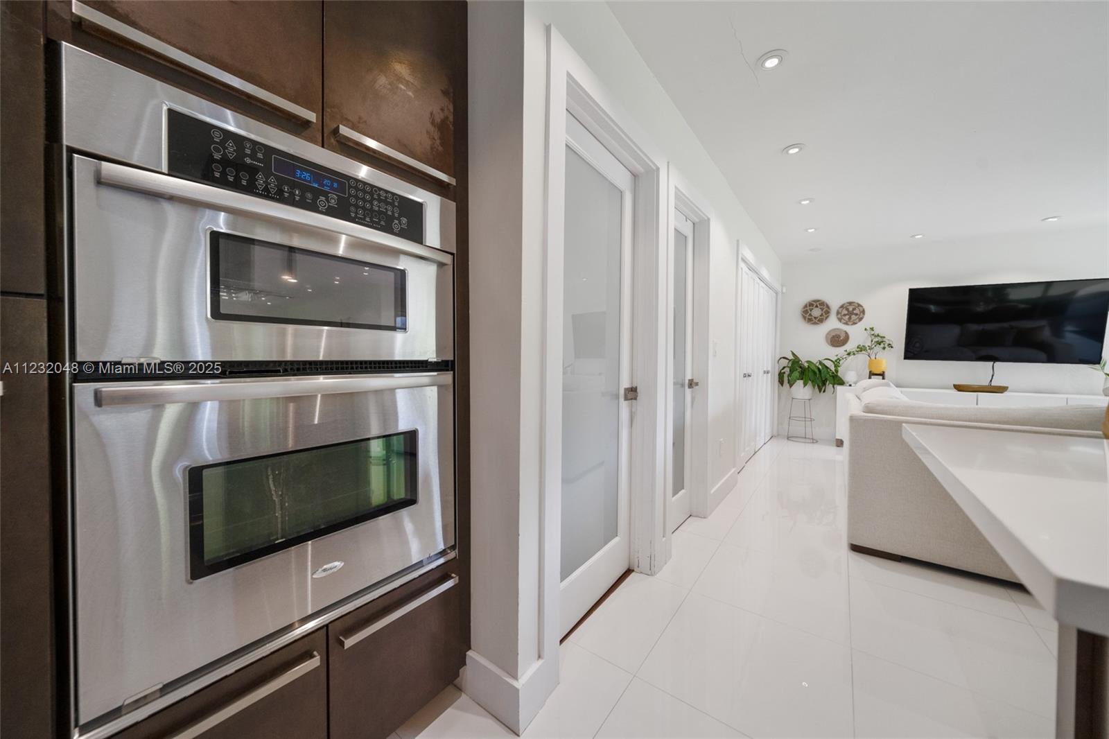 7544 SW 78th Ter,Miami, FL 33143