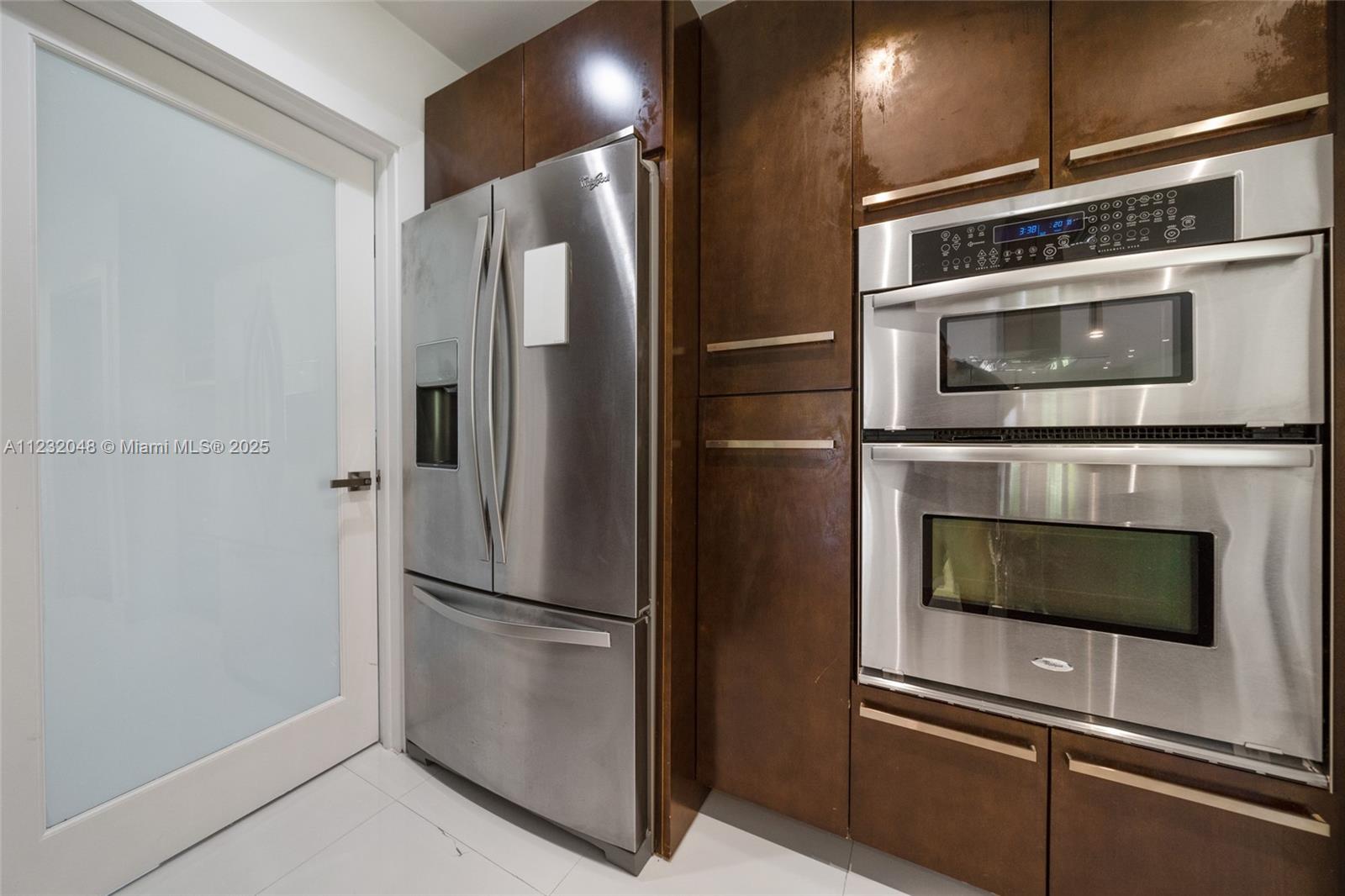 7544 SW 78th Ter,Miami, FL 33143