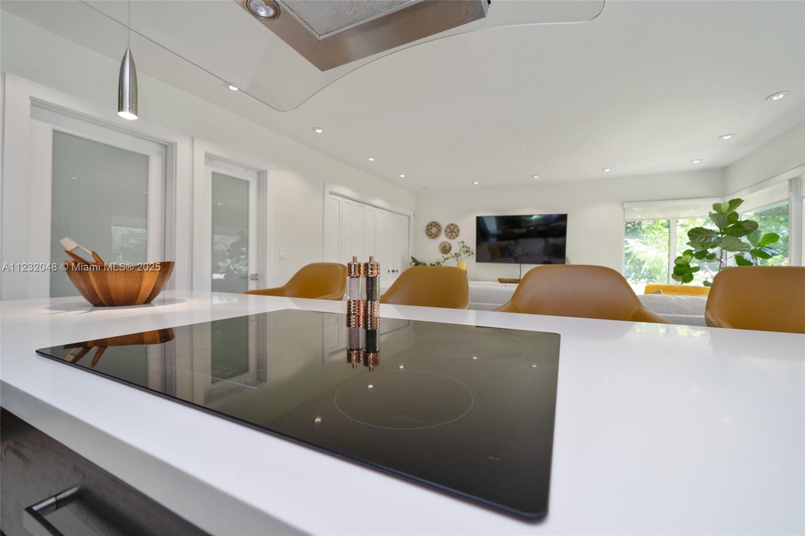 7544 SW 78th Ter,Miami, FL 33143