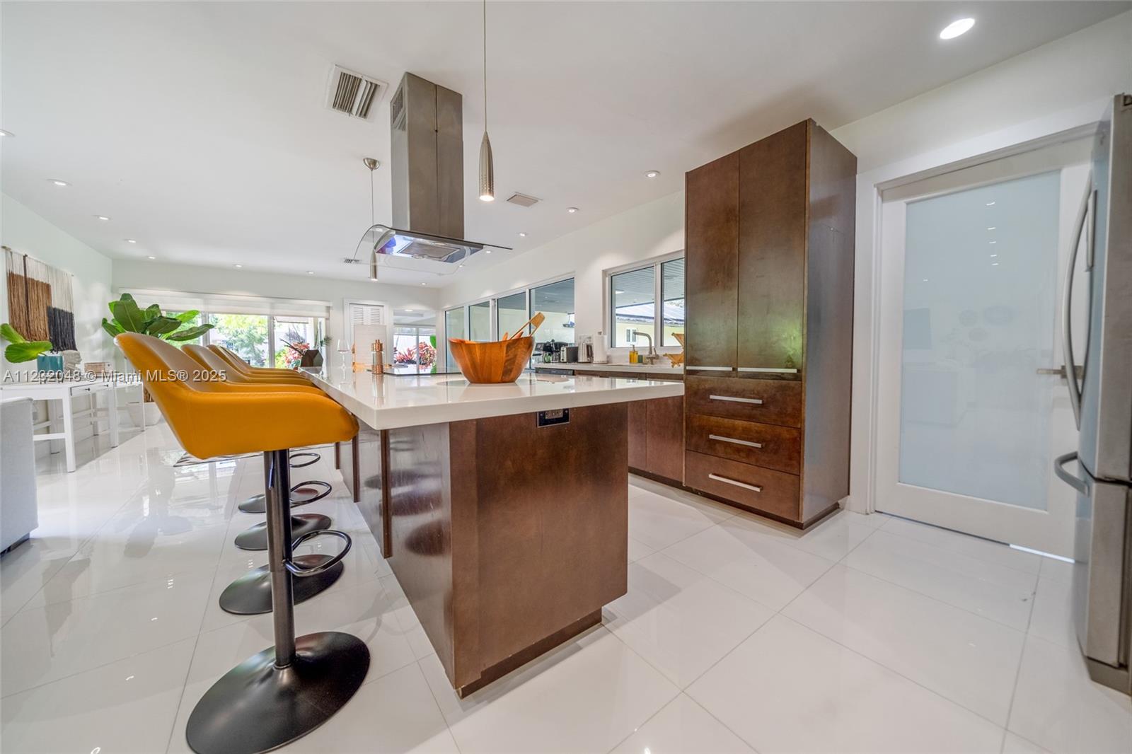 7544 SW 78th Ter,Miami, FL 33143