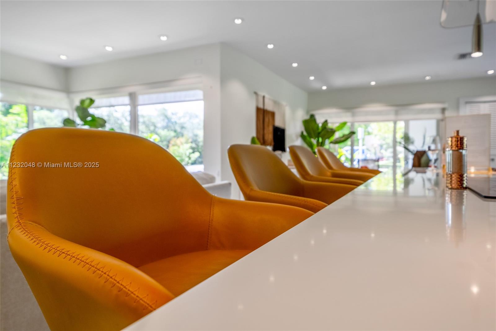 7544 SW 78th Ter,Miami, FL 33143