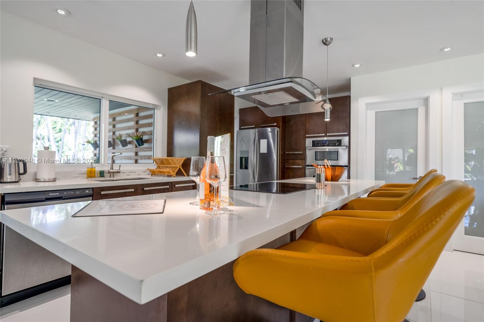 7544 SW 78th Ter,Miami, FL 33143