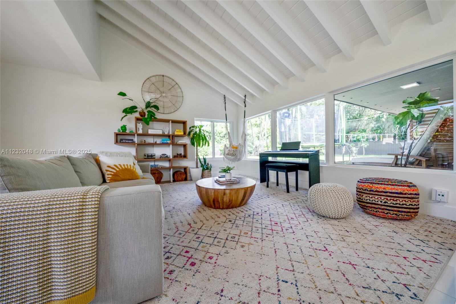 7544 SW 78th Ter,Miami, FL 33143