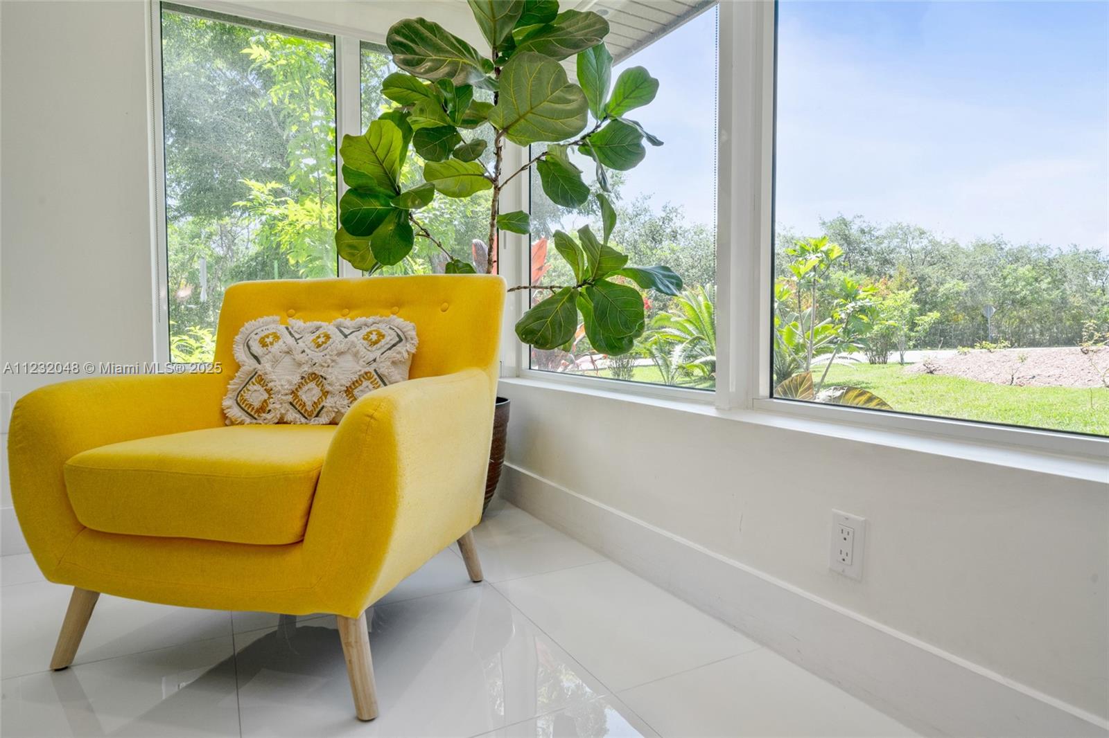 7544 SW 78th Ter,Miami, FL 33143