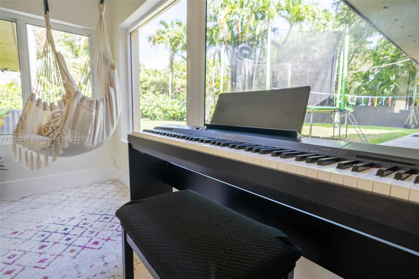 7544 SW 78th Ter,Miami, FL 33143