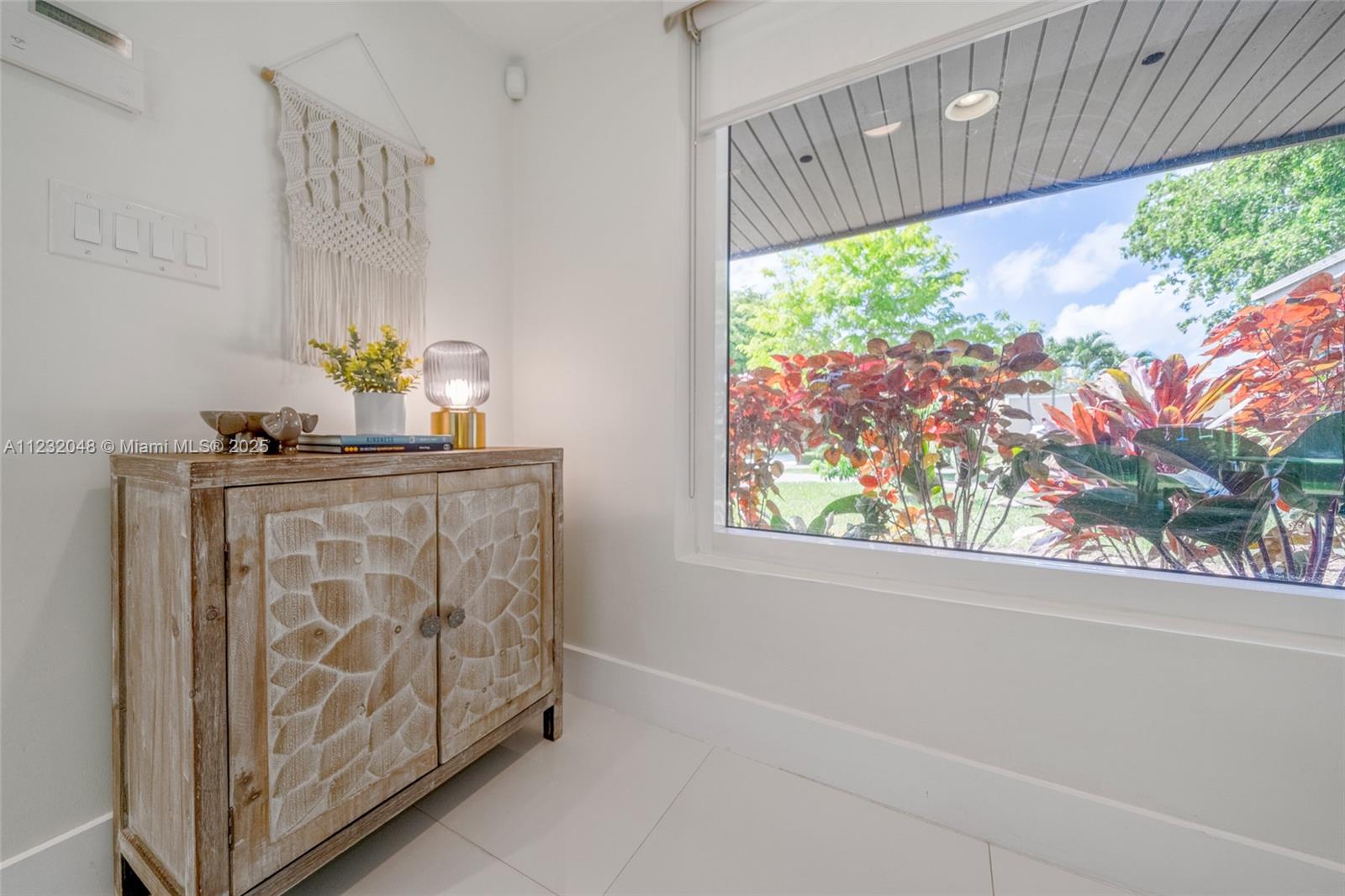 7544 SW 78th Ter,Miami, FL 33143