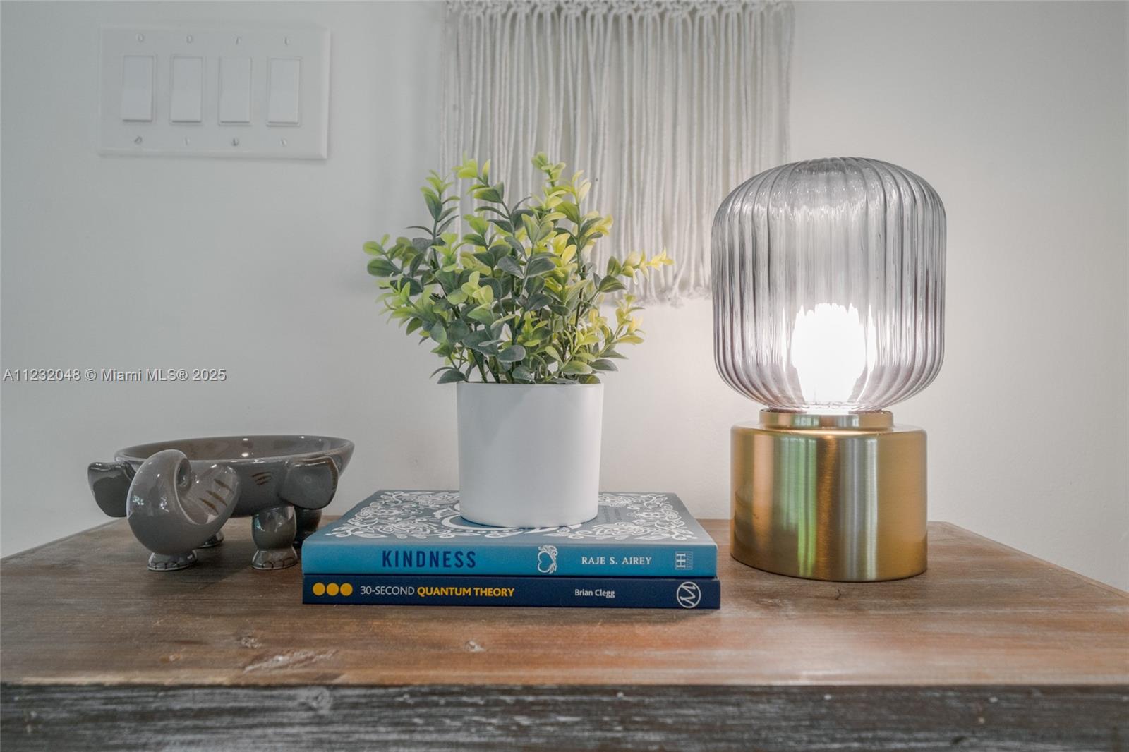 7544 SW 78th Ter,Miami, FL 33143