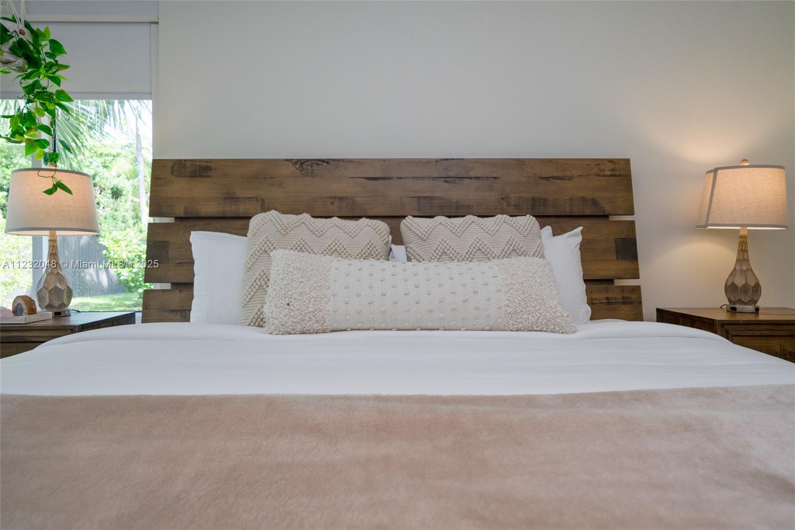 7544 SW 78th Ter,Miami, FL 33143