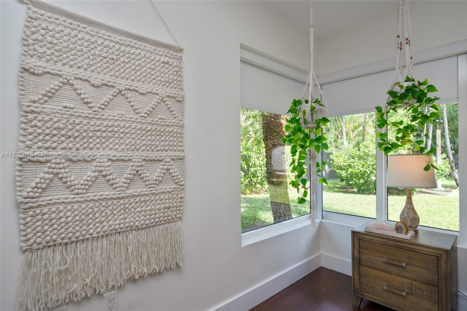 7544 SW 78th Ter,Miami, FL 33143