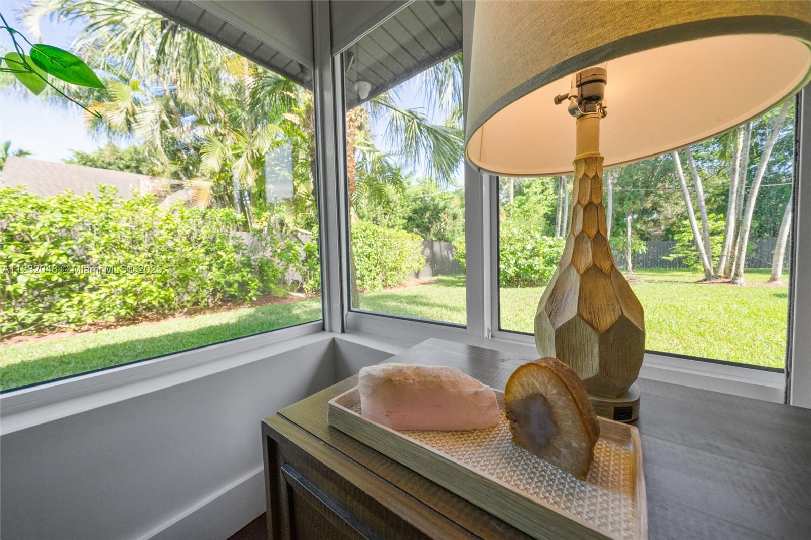 7544 SW 78th Ter,Miami, FL 33143