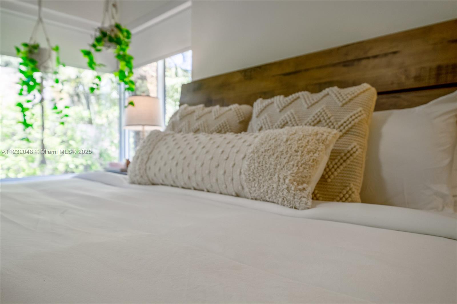 7544 SW 78th Ter,Miami, FL 33143