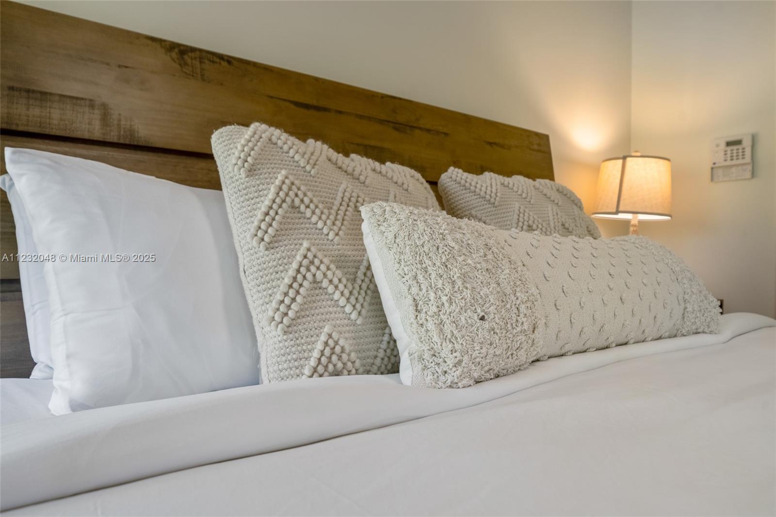 7544 SW 78th Ter,Miami, FL 33143