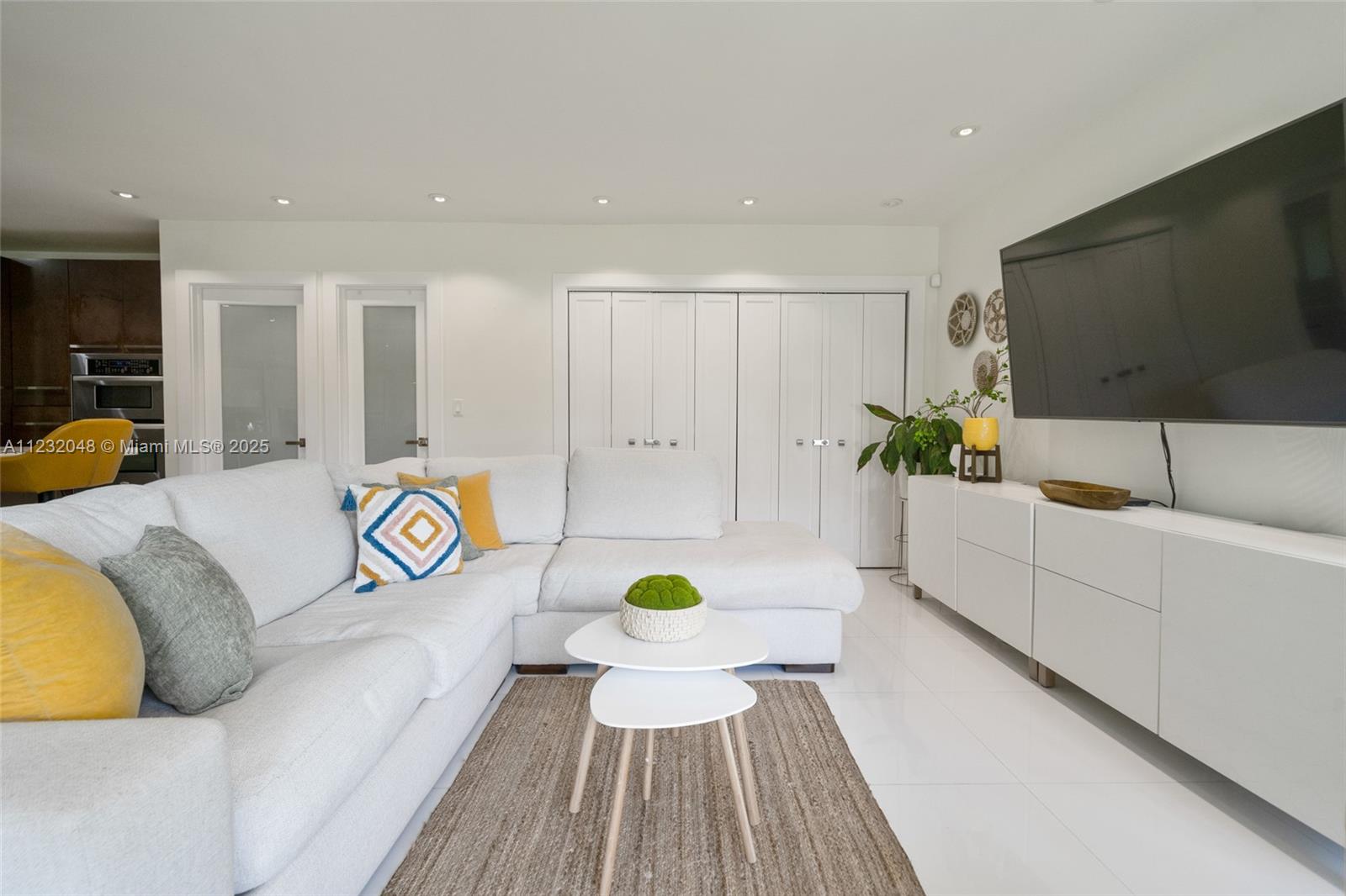 7544 SW 78th Ter,Miami, FL 33143