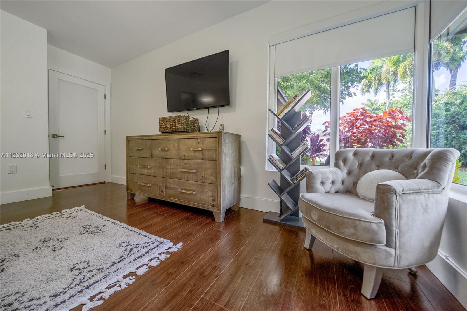 7544 SW 78th Ter,Miami, FL 33143