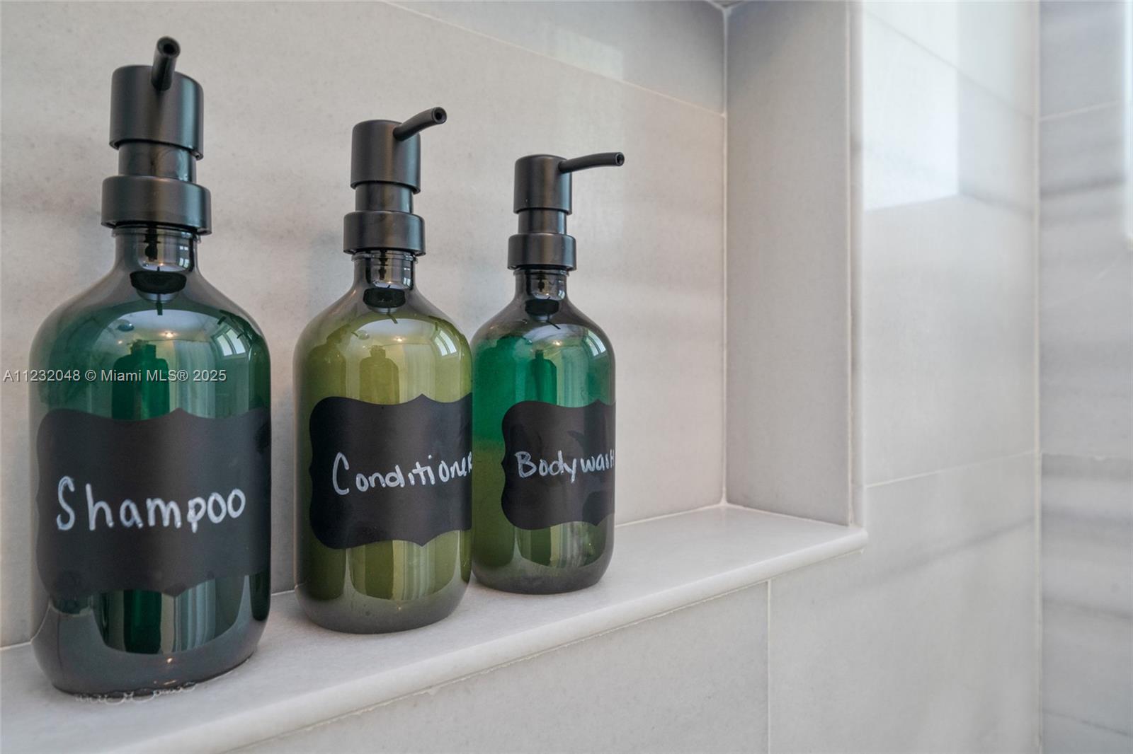 7544 SW 78th Ter,Miami, FL 33143