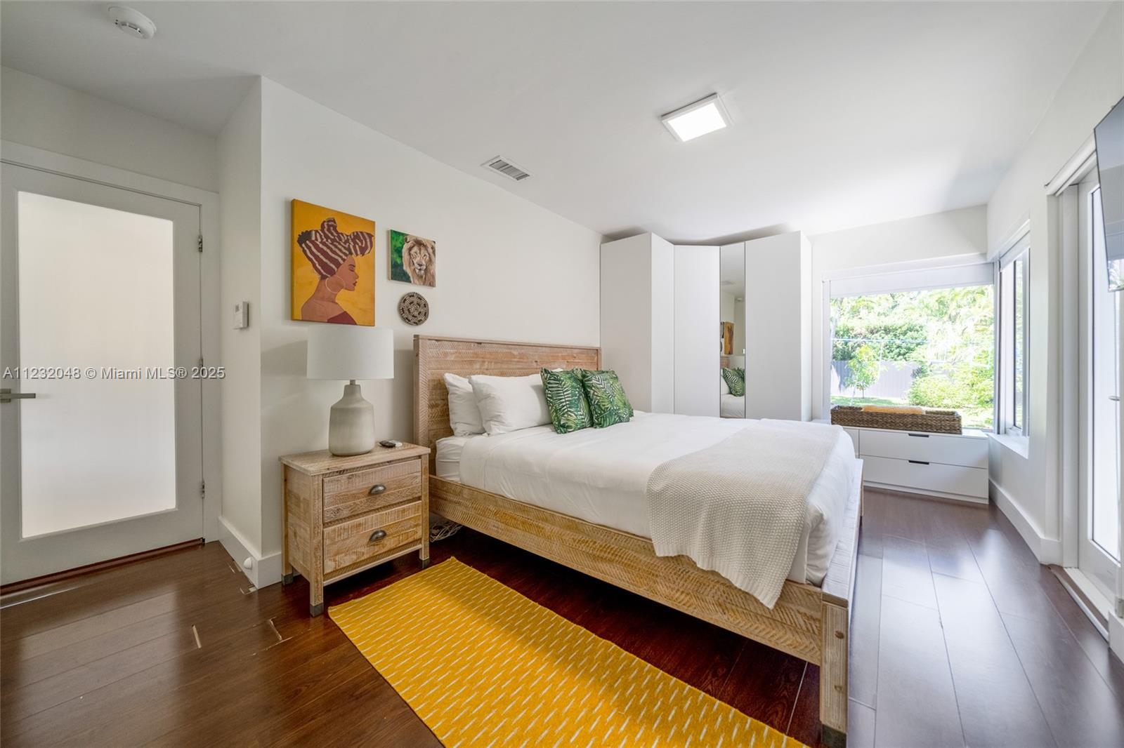 7544 SW 78th Ter,Miami, FL 33143