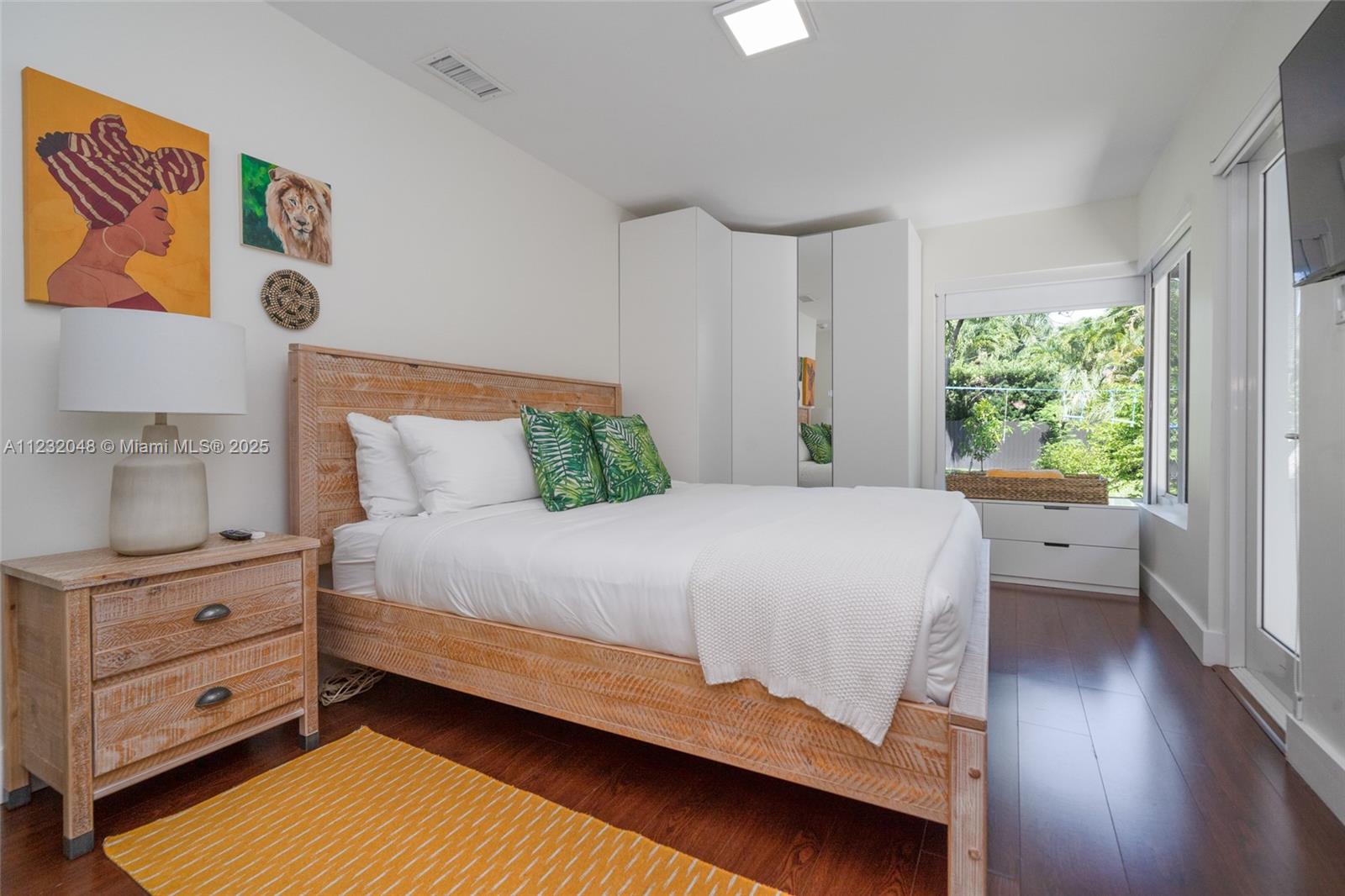 7544 SW 78th Ter,Miami, FL 33143