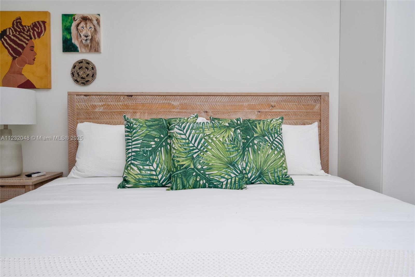 7544 SW 78th Ter,Miami, FL 33143