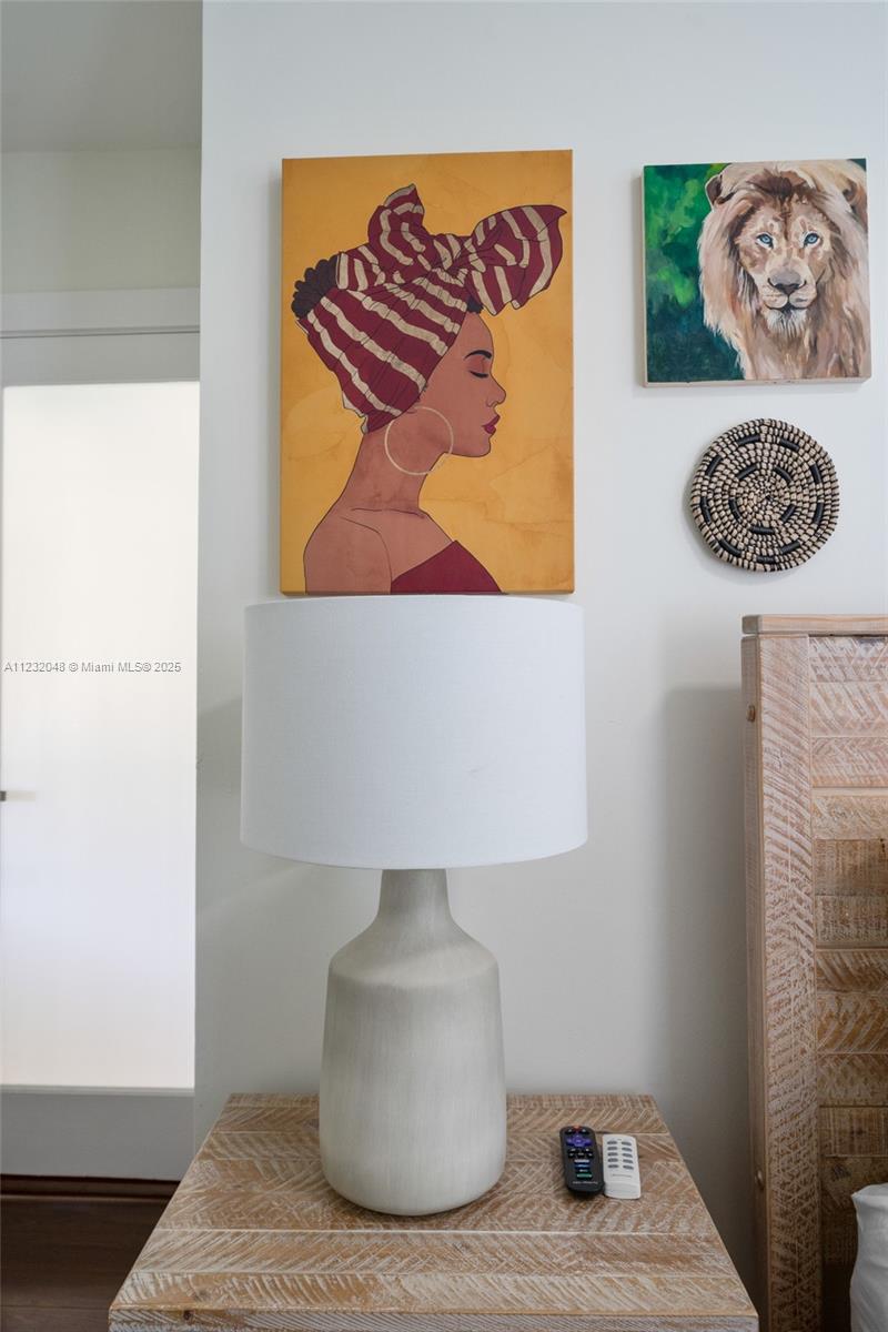 7544 SW 78th Ter,Miami, FL 33143