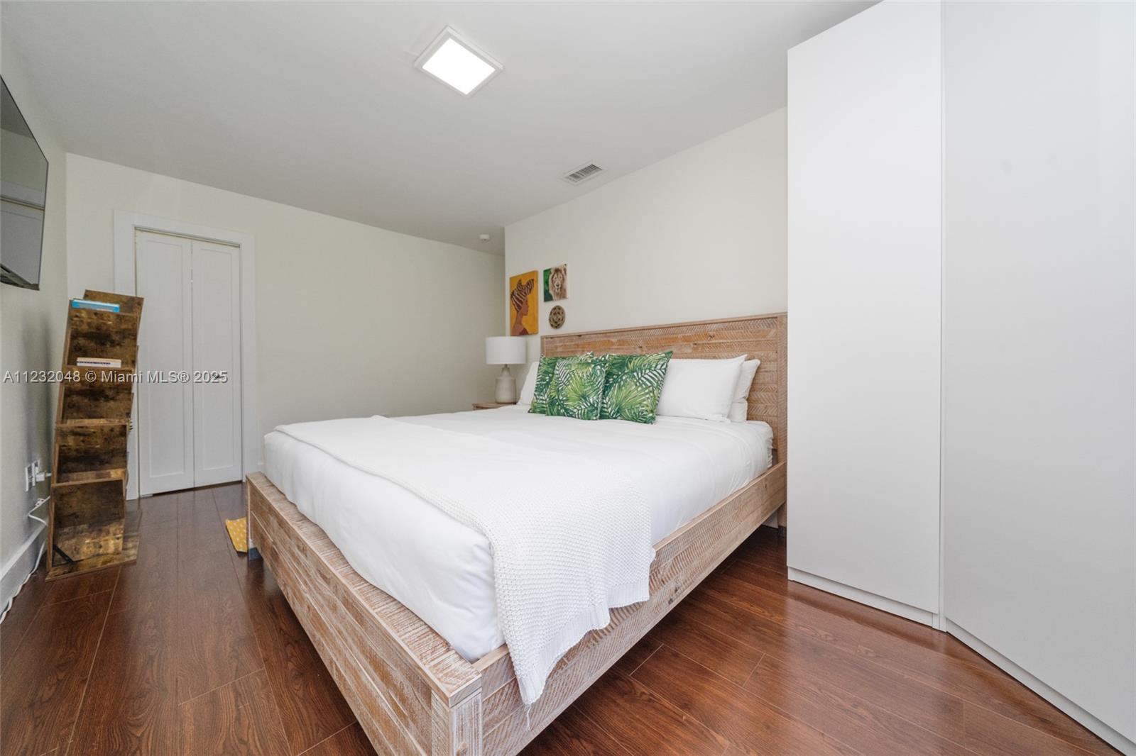 7544 SW 78th Ter,Miami, FL 33143