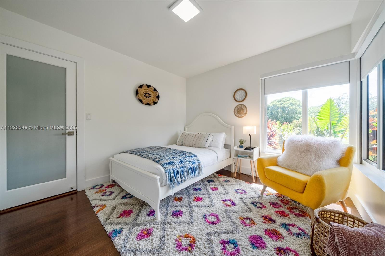 7544 SW 78th Ter,Miami, FL 33143