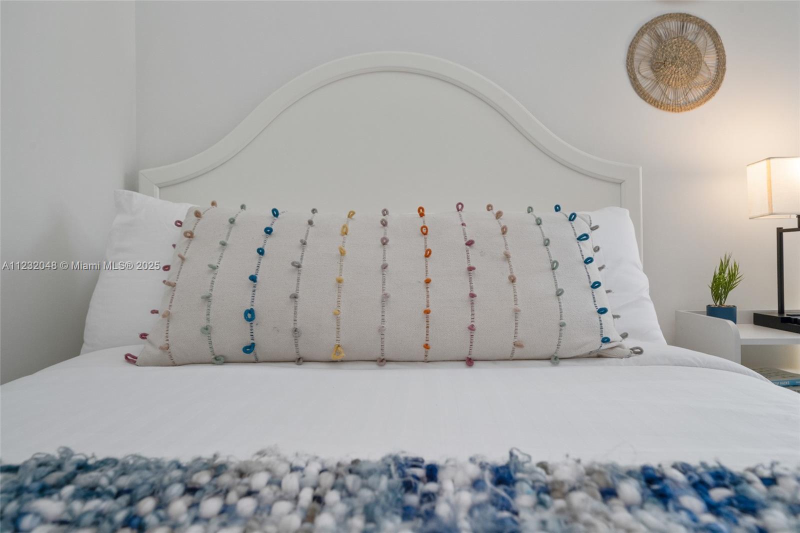 7544 SW 78th Ter,Miami, FL 33143