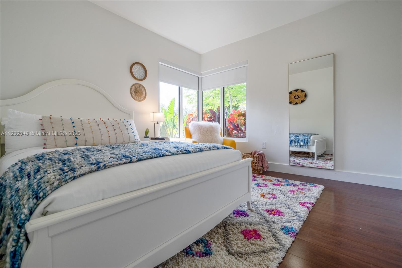 7544 SW 78th Ter,Miami, FL 33143