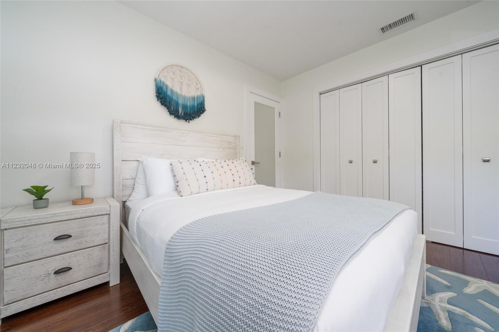 7544 SW 78th Ter,Miami, FL 33143