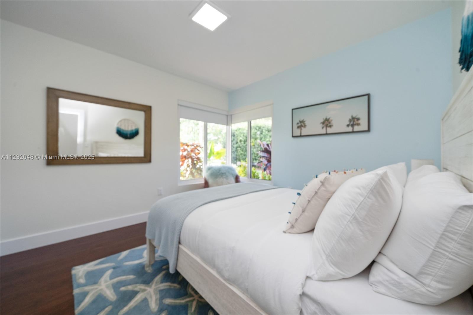 7544 SW 78th Ter,Miami, FL 33143