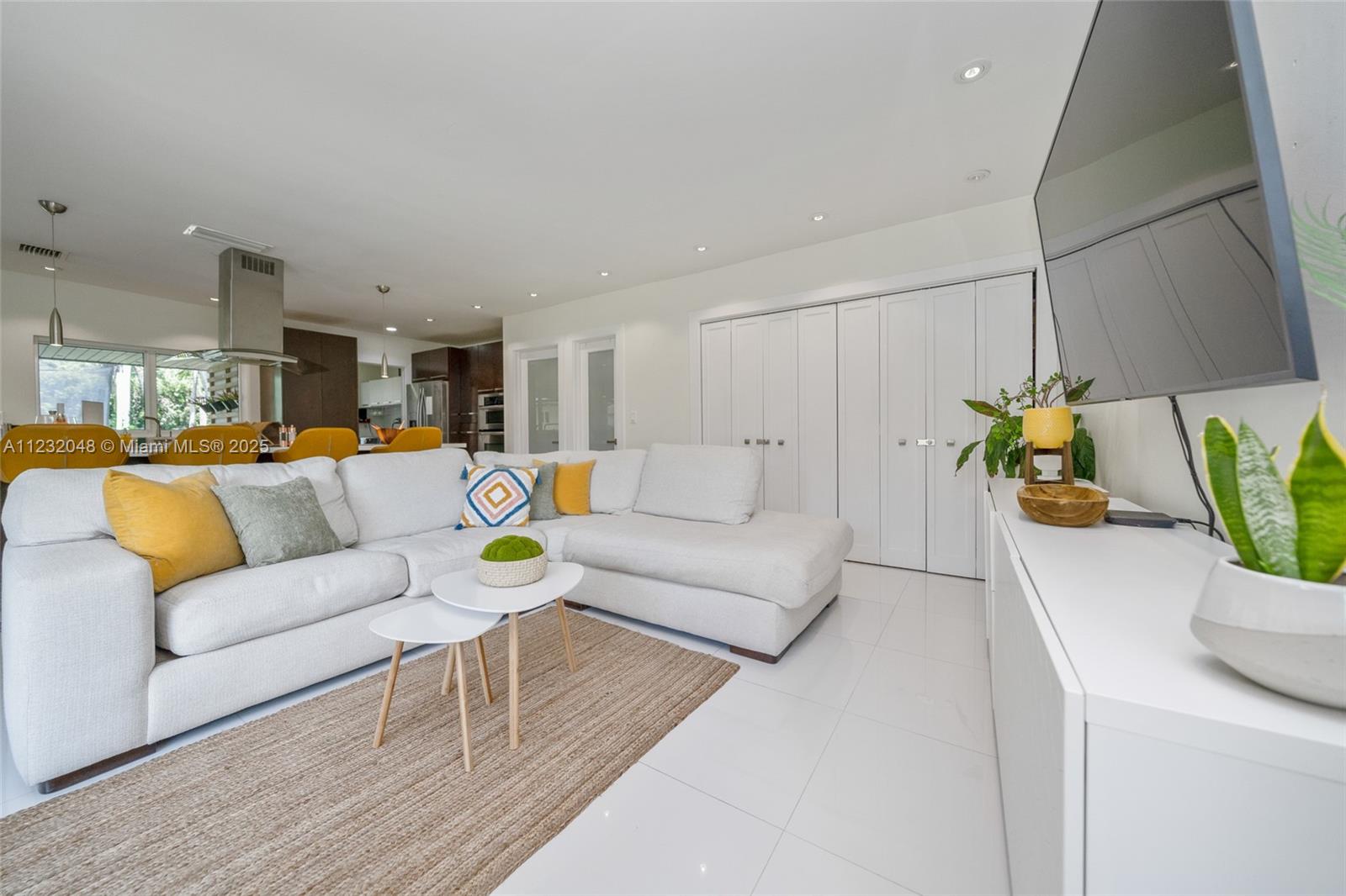 7544 SW 78th Ter,Miami, FL 33143