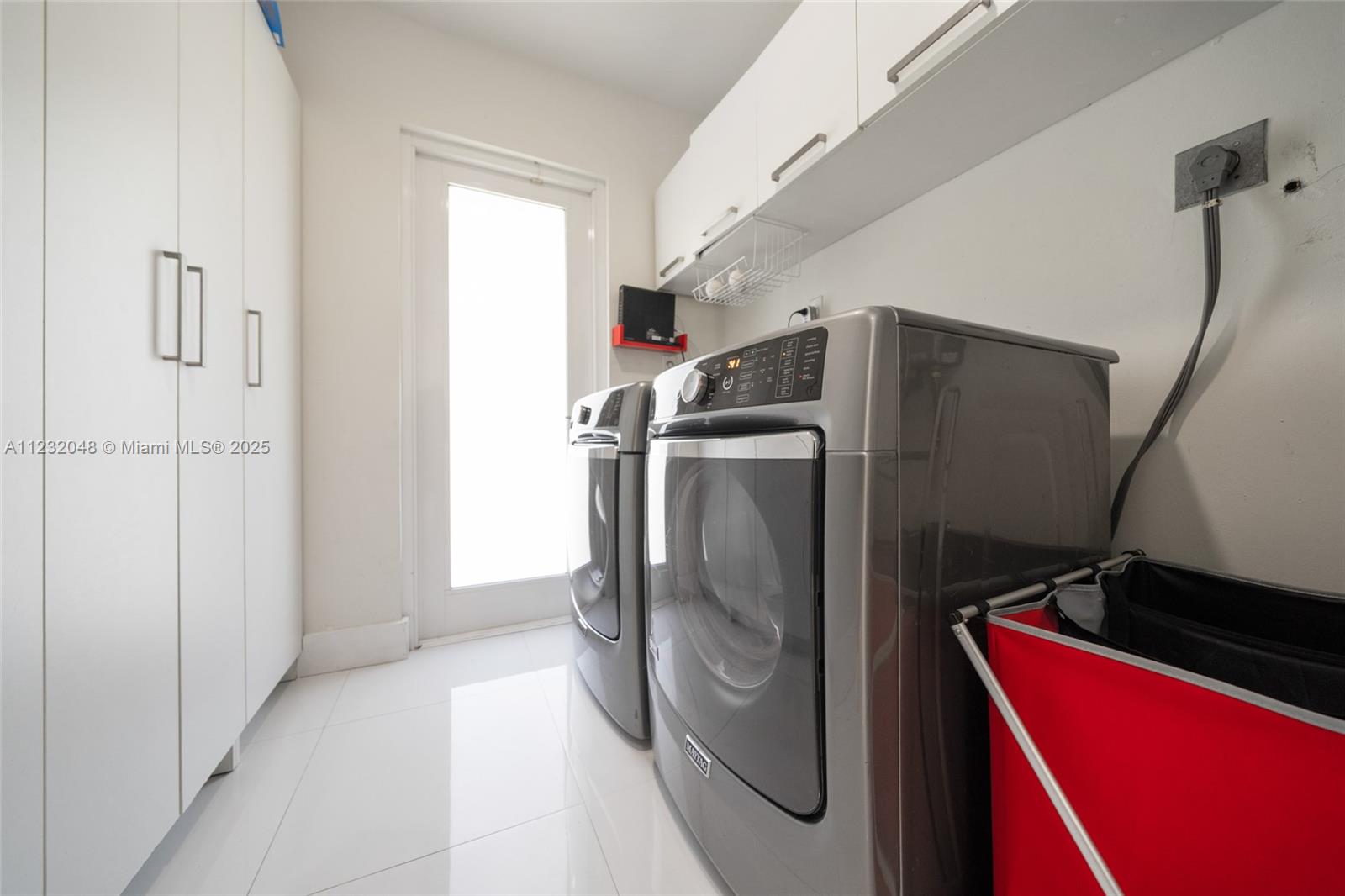 7544 SW 78th Ter,Miami, FL 33143