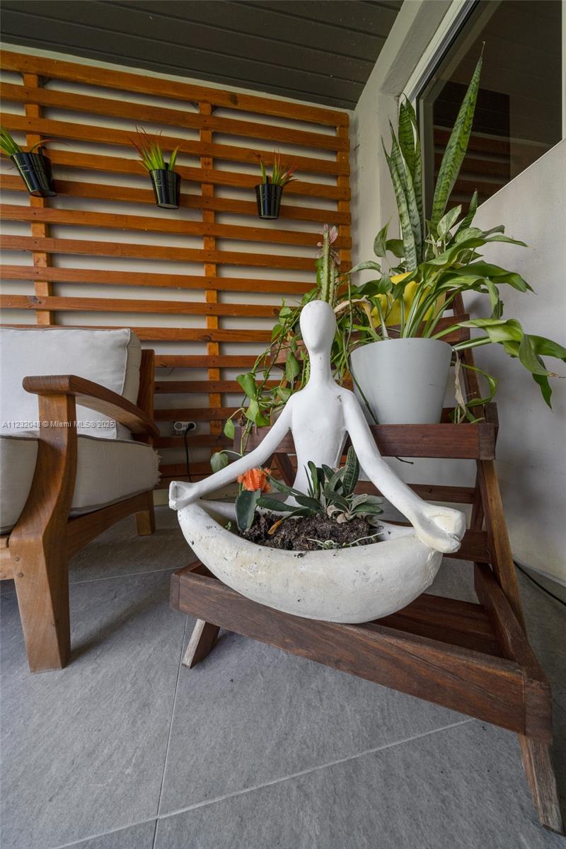 7544 SW 78th Ter,Miami, FL 33143