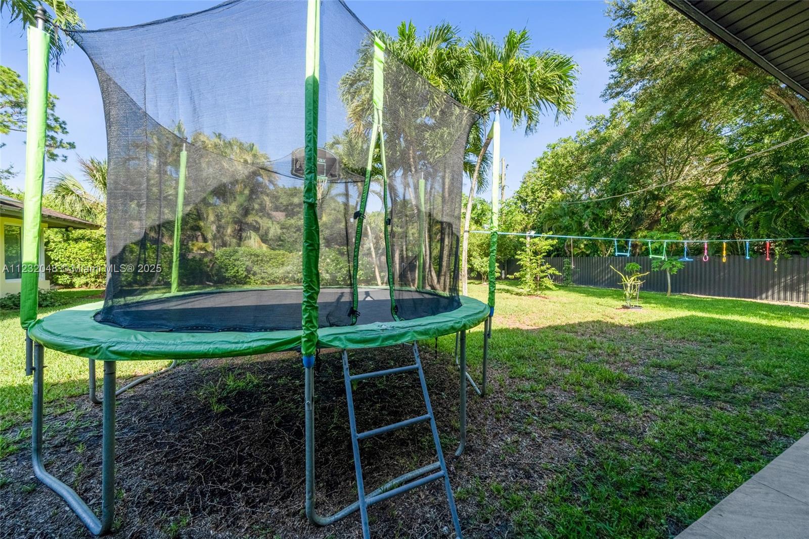 7544 SW 78th Ter,Miami, FL 33143