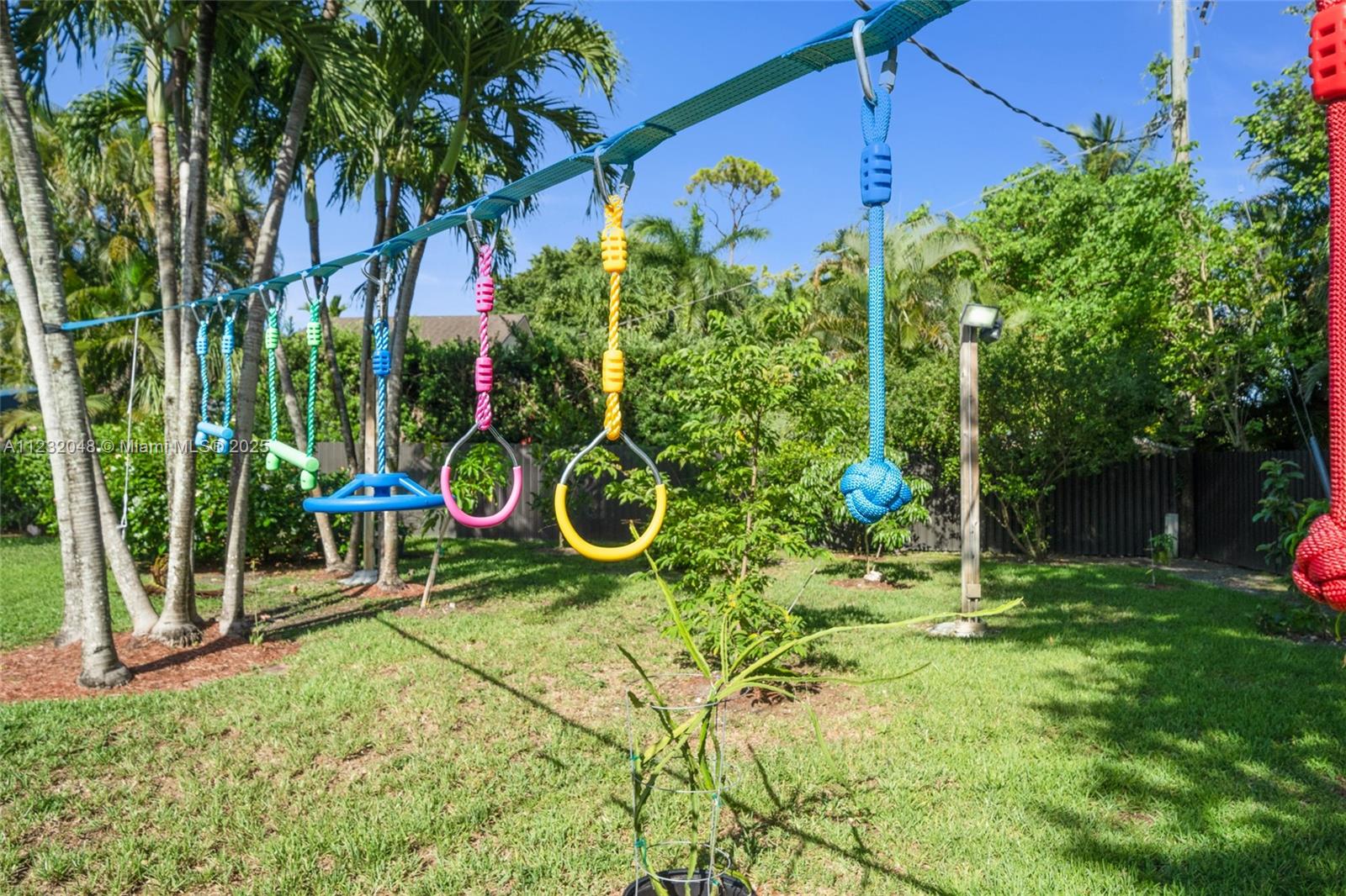 7544 SW 78th Ter,Miami, FL 33143