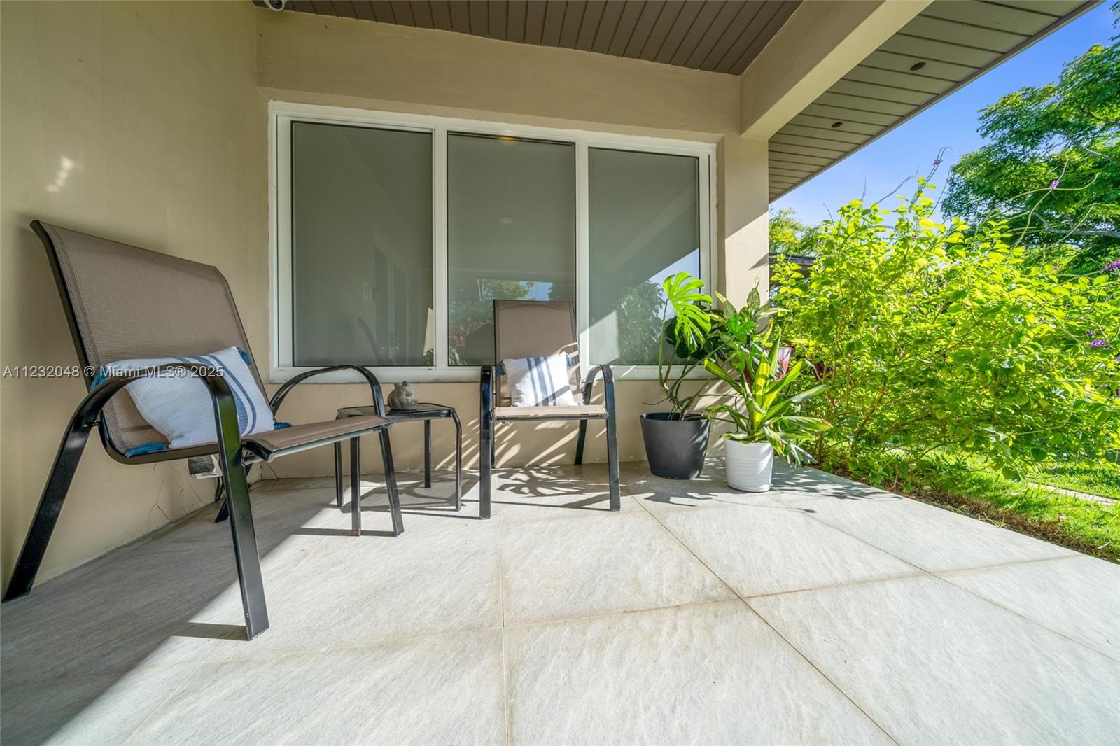 7544 SW 78th Ter,Miami, FL 33143