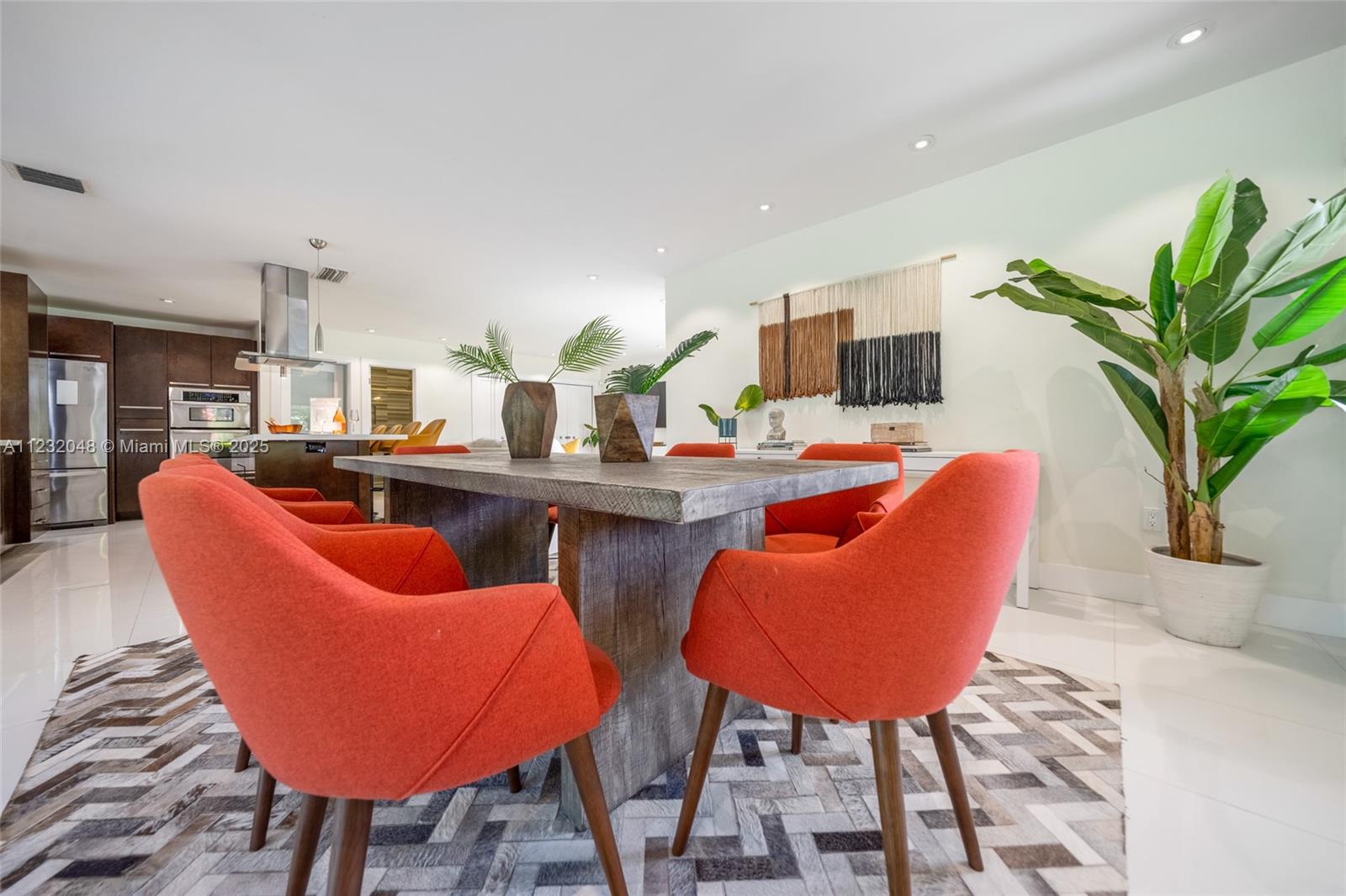 7544 SW 78th Ter,Miami, FL 33143