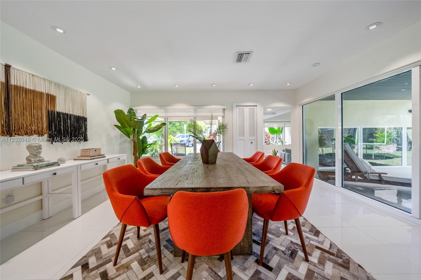 7544 SW 78th Ter,Miami, FL 33143