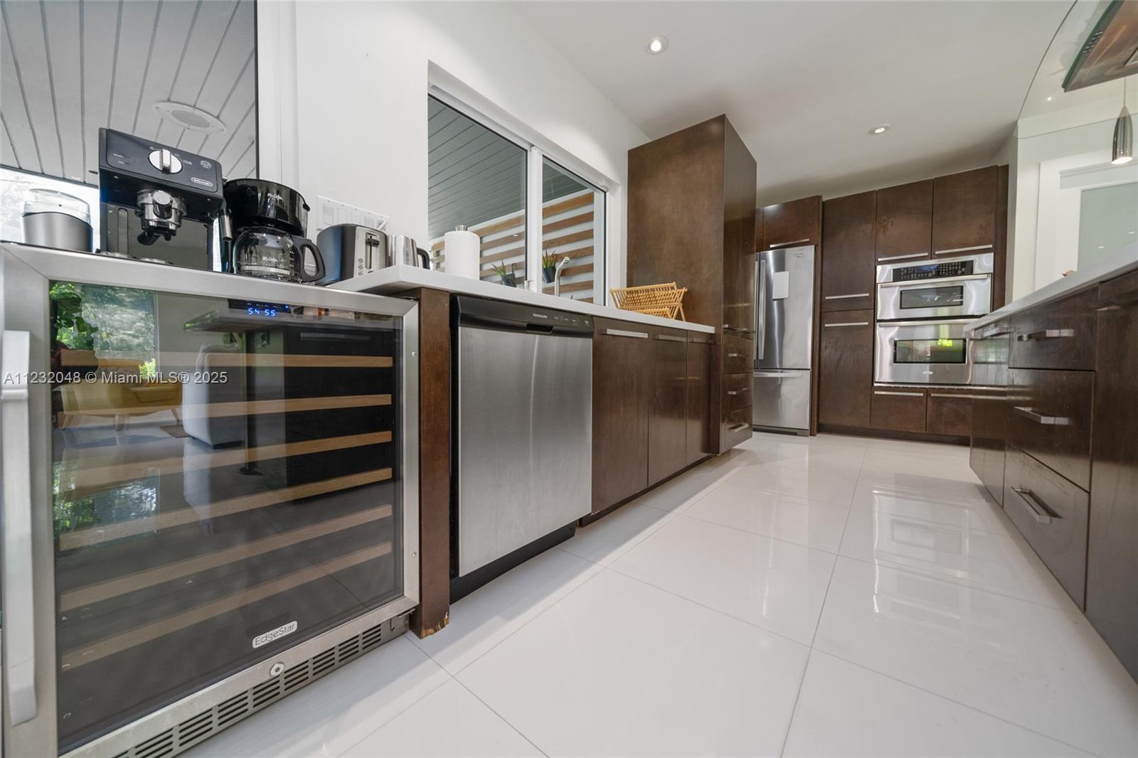 7544 SW 78th Ter,Miami, FL 33143