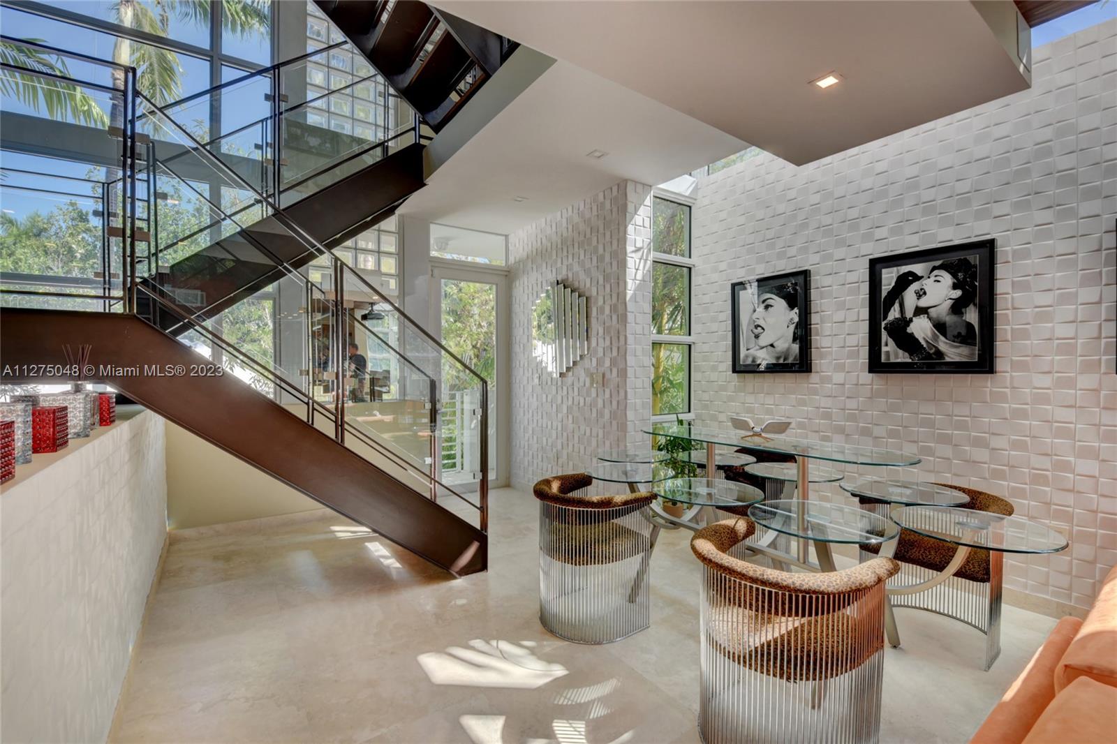 234 Meridian Ave #5