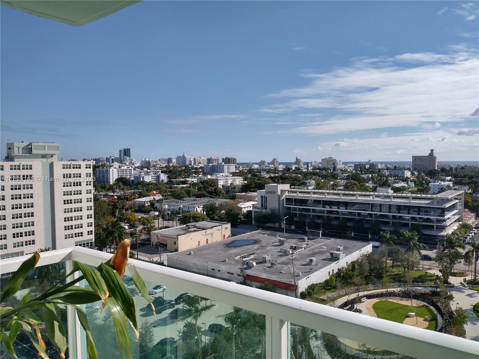 image The Floridian10