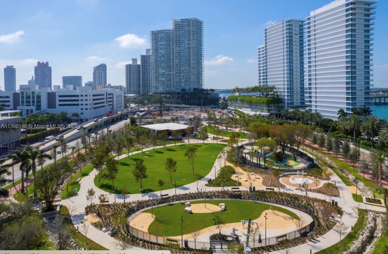 image The Floridian11