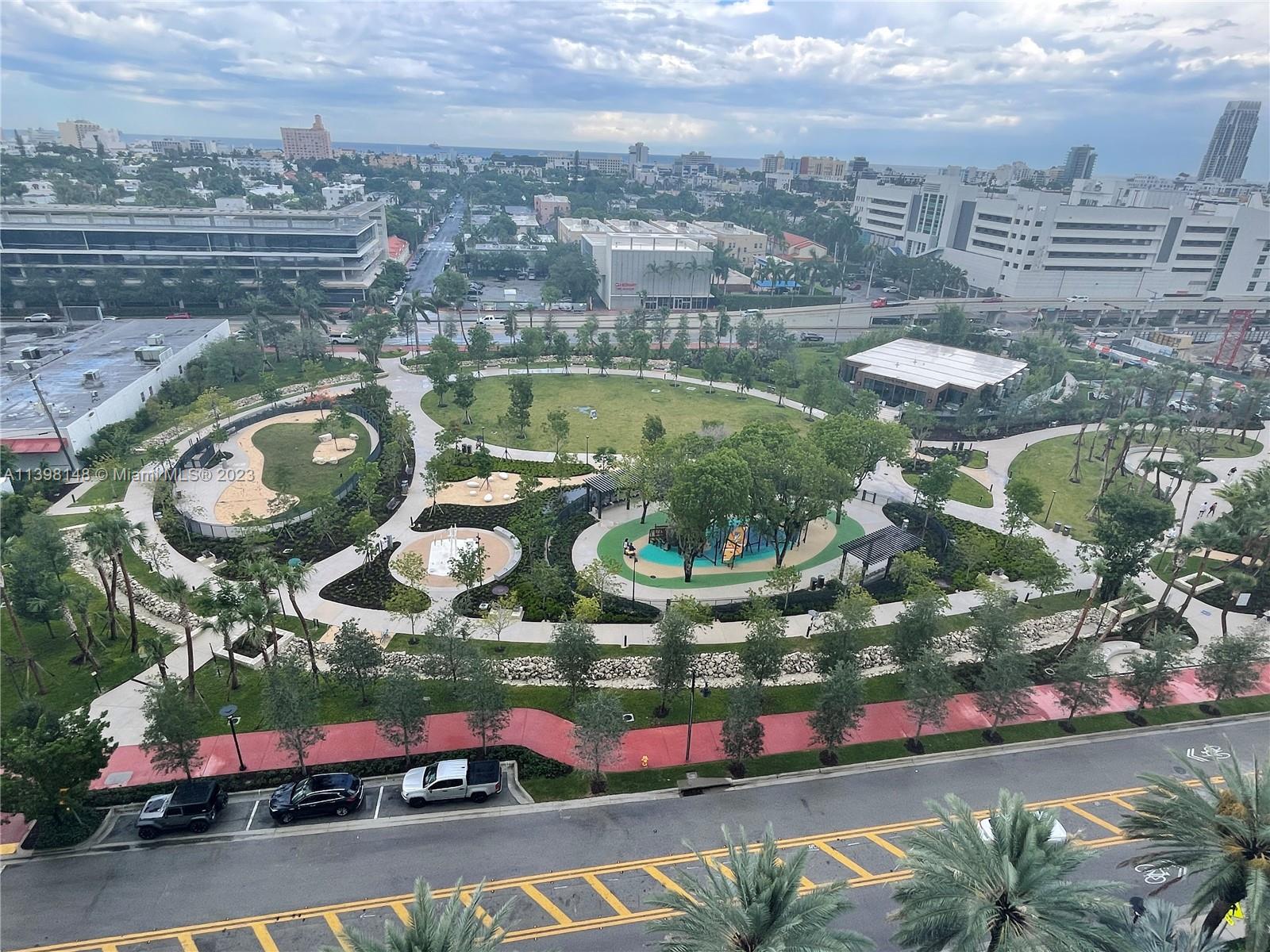 image The Floridian13