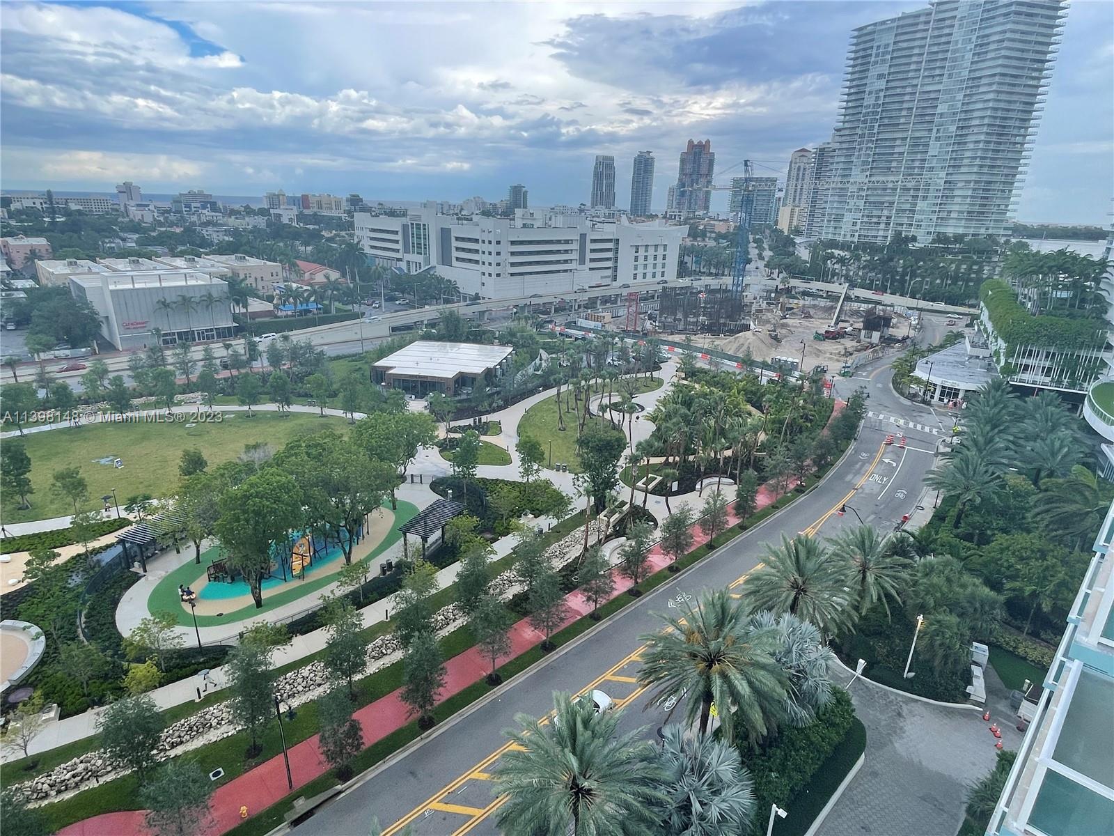 image The Floridian14