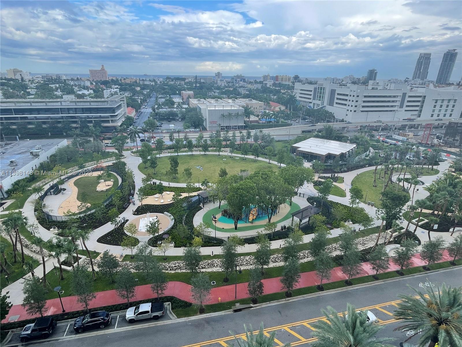 image The Floridian15