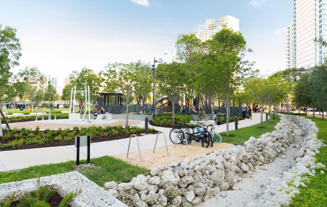 image The Floridian17