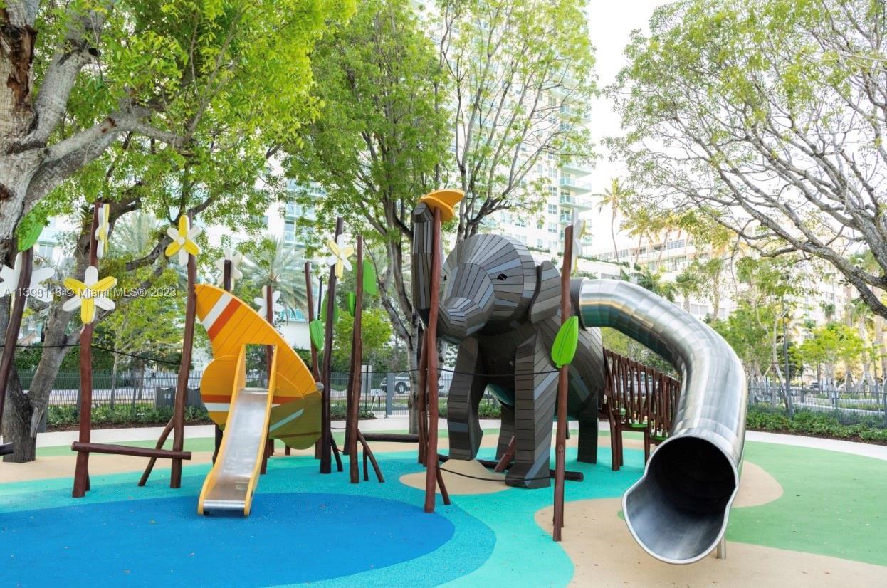 image The Floridian18